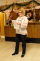DSCF0248